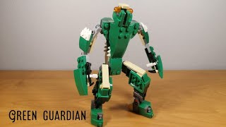 いんぐ Лего 31058 Змея 2025 - YouTube