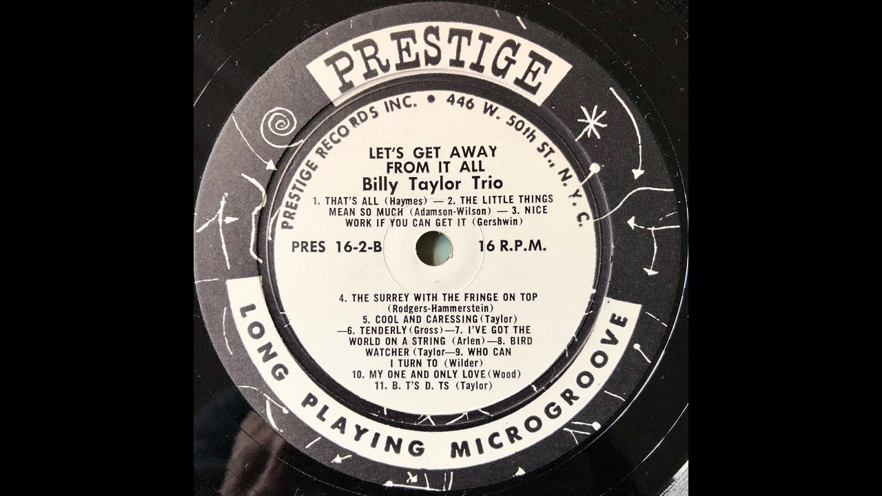 桃太郎レコード - YouTube