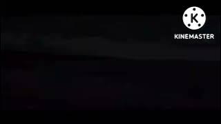 Tryana ft Aprilian - Sulit Kumiliki ( lirik )