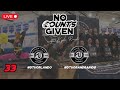 #DTUOrlando #DTUGrandRapids | St. Ursula Jazz | Coral Reef Hip Hop  | Seminole Kick | NCG #33