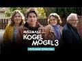 MISZMASZ CZYLI KOGEL MOGEL 3 - oficjalny zwiastun