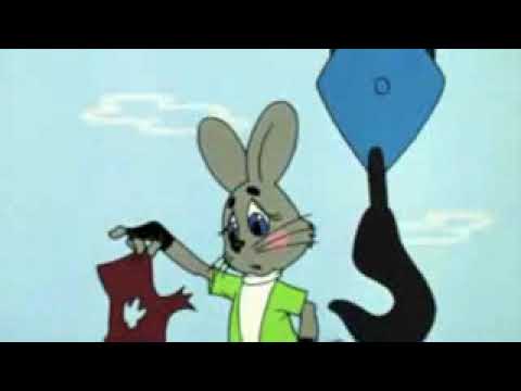 ნუ პაგადი:))