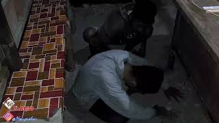 Kesurupan Setan Jomblo 😂😖