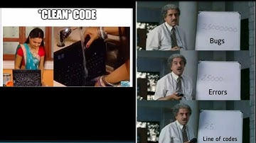 only programmer can understand coding memes #part1 ||#programmingjoke#programmer