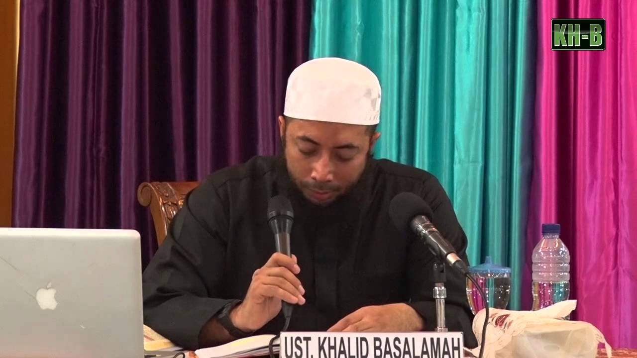 Kisah Sahabat Nabi ﷺ Ke-5: Thalhah bin Ubaidillah 