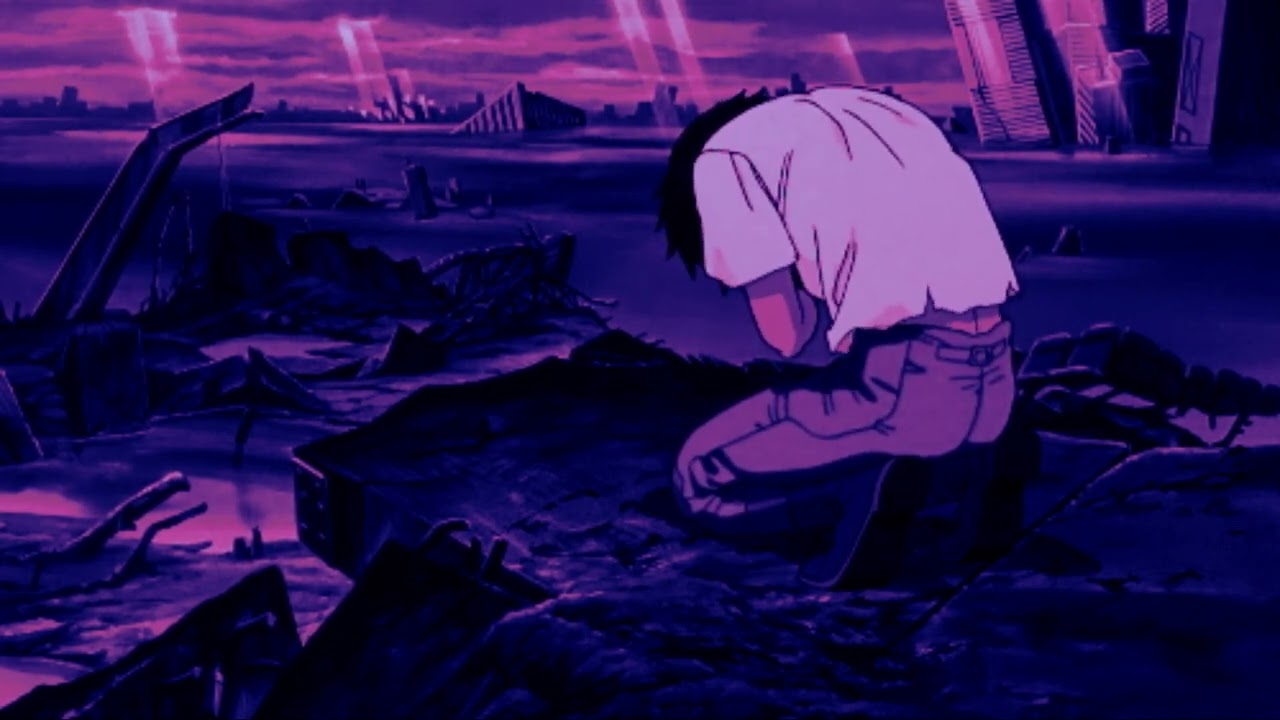 𝘋𝘦𝘴𝘵𝘪𝘯𝘺 - 𝘝𝘔𝘢𝘤𝘣𝘦𝘵𝘩 [ 𝘴𝘭𝘰𝘸𝘦𝘥 ]