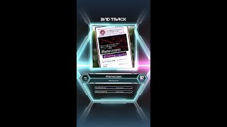 [SDVX_初心者向け動画]#Namescapes NOV LV2 HS2.75 PUC