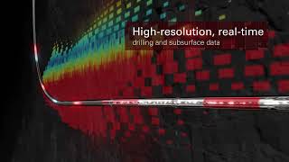 PulseStar™ Intelligent, High-speed Telemetry Service