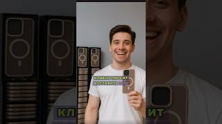 Доставили оптом чехлы от 0,6$ за кг #бизнес #опт #китай