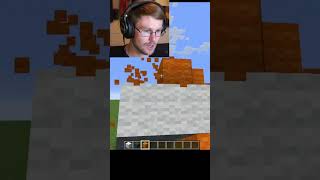 /clone for Minecraft Java Edition 1.21.4 #minecraft #tutorial #mctutorial #minecraftcommands