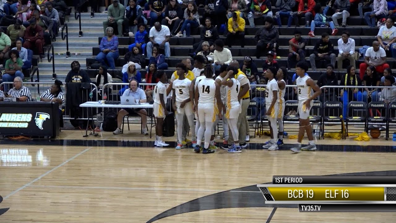 Basketball Game Of The Week 2022 Burke County Bears Vs East Laurens basketball-game-of-the-week-2022-burke-county-bears-vs-east-laurens
