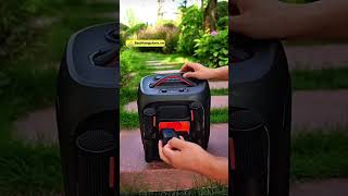 🔥 PARTY CỰC CHÁY – HÁT CỰC ĐÃ 🔥 #loabluetooth #jbl #bass