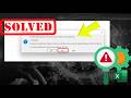Excel Error Fix: The Following Features Cannot Be Saved in Macro-Free Workbook | Excel Tech & Tricks