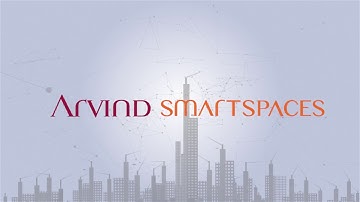 Call 9028404028, Arvind Elan, 2bhk Designer Apartments at Kothrud Pune