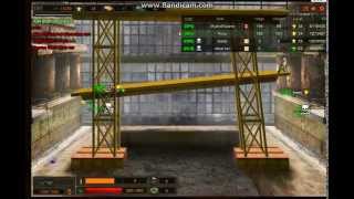 Bandicam 2015 04 06 19 06 21 542