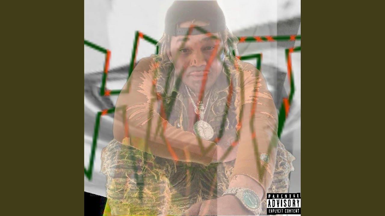 Watch Hell No on YouTube Watch Hell No on YouTube