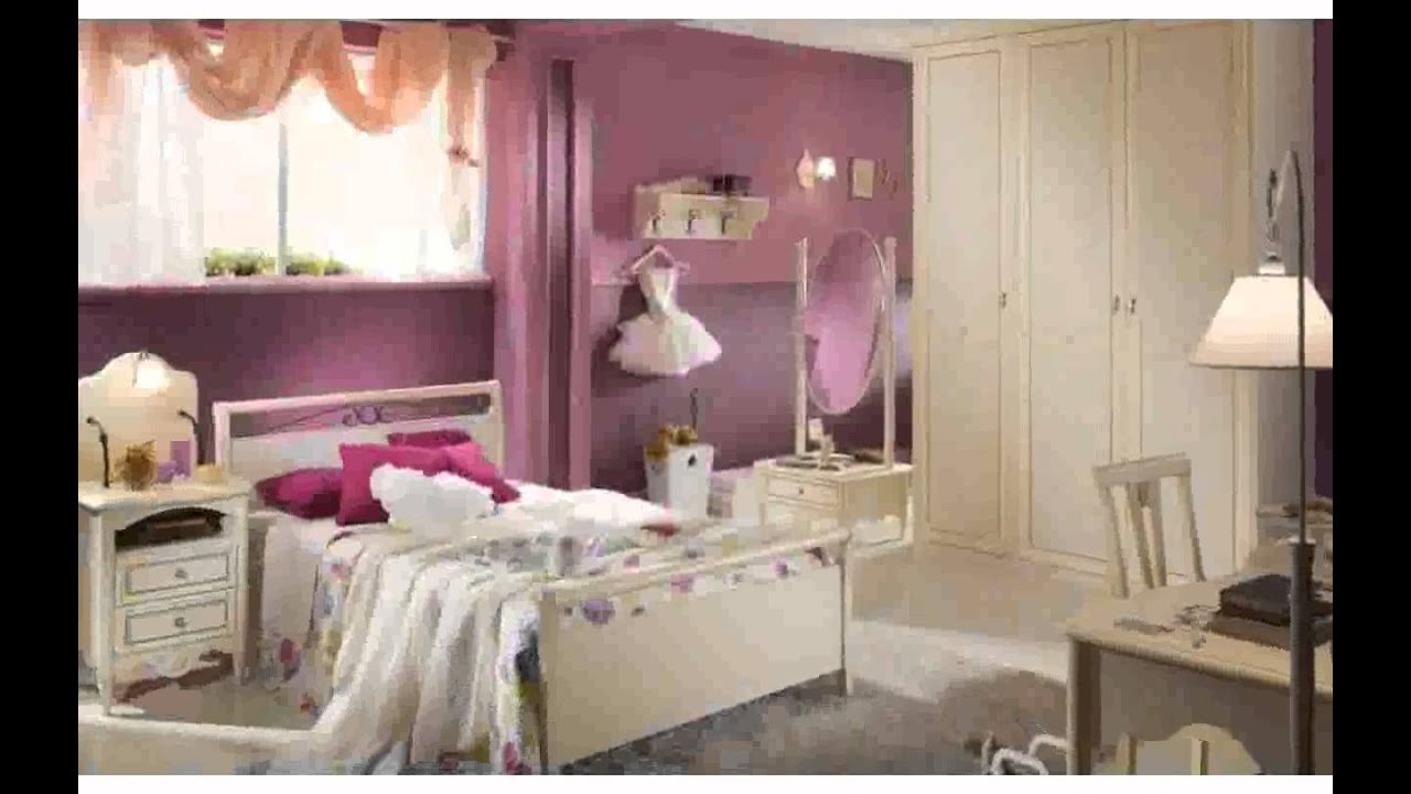 Camera da letto ikea 2016: camera da letto ikea.