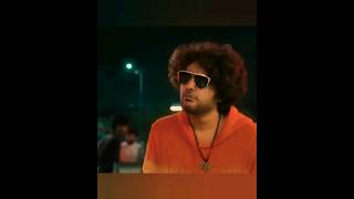 Download Lagu #TilluSquare | Siddhu Jonnalagadda, Anupama Parameswaran | Mallik Ram | #trending #yt #youtubeshorts MP3