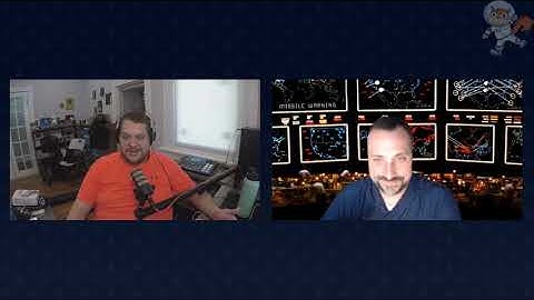 Ryan Berry: Infrastructure Automation using Azure DevOps