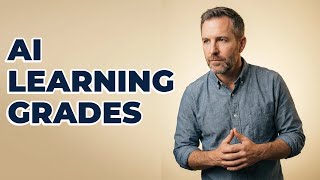 How Do Educators Grade The Learning Process With AI?
