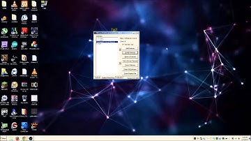 How to modify battlenet gateways