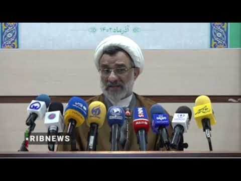 هشدار دبیر شورای انقلاب فرهنگی به دستگاه هایی که در اجرای مصوبات این شورا کوتاهی کردند