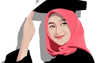 Cara Membuat Vector Art Di Android Part 1