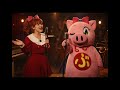 【とんでブーリン】もしも「ブーリンあらもーど」がジャジーでグルーヴィーだったら?90’sアシッドジャズのときめき🐷✨