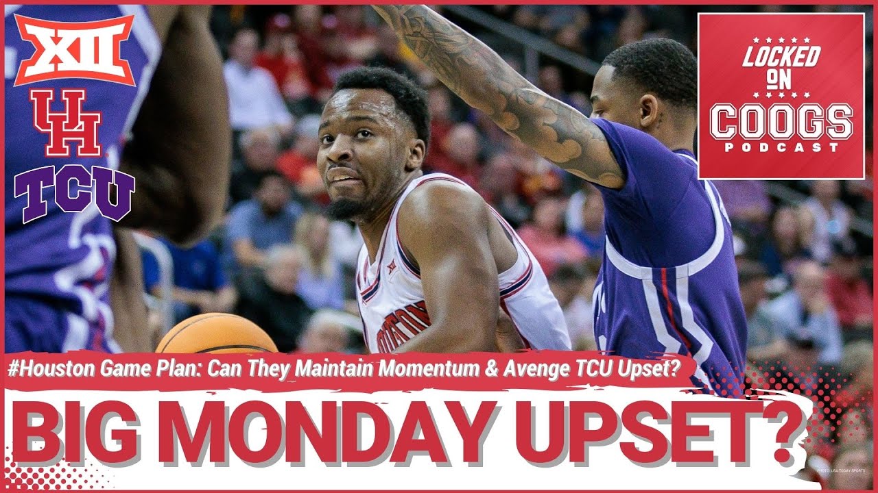 14-houston-cougars-game-plan-can-they-maintain-momentum-after-big
