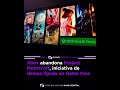 Xbox abandona projeto ligado ao Xbox Game Pass 😳#Xbox #GamePass #Shorts