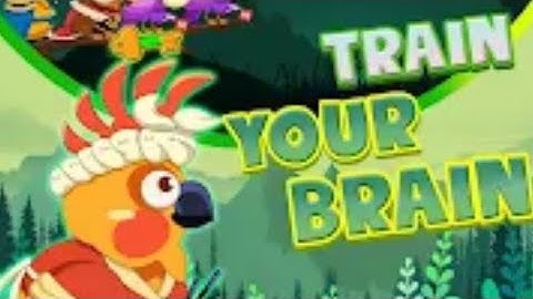 bird sort puzzle 2- how to use extra branch #gameplay#trending 