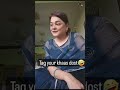 tag your khaas dost 😃😃