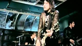 Elliot Minor ♥ Parallel Worlds♥ *New Version*