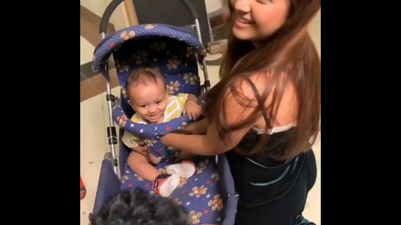 Tujhse Hai Raabta Starts Offscreen Masti || Reem Sameer || Sehban Azim || Arzaan || #tujhsehairaabta