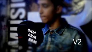 T flow BRM BRM BRM Instrumental Originale High Qualiter (No Copyright)V2