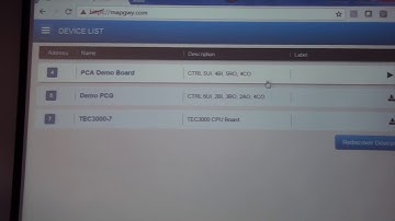 G&O Thermal Supply presents Johnson Controls MAP