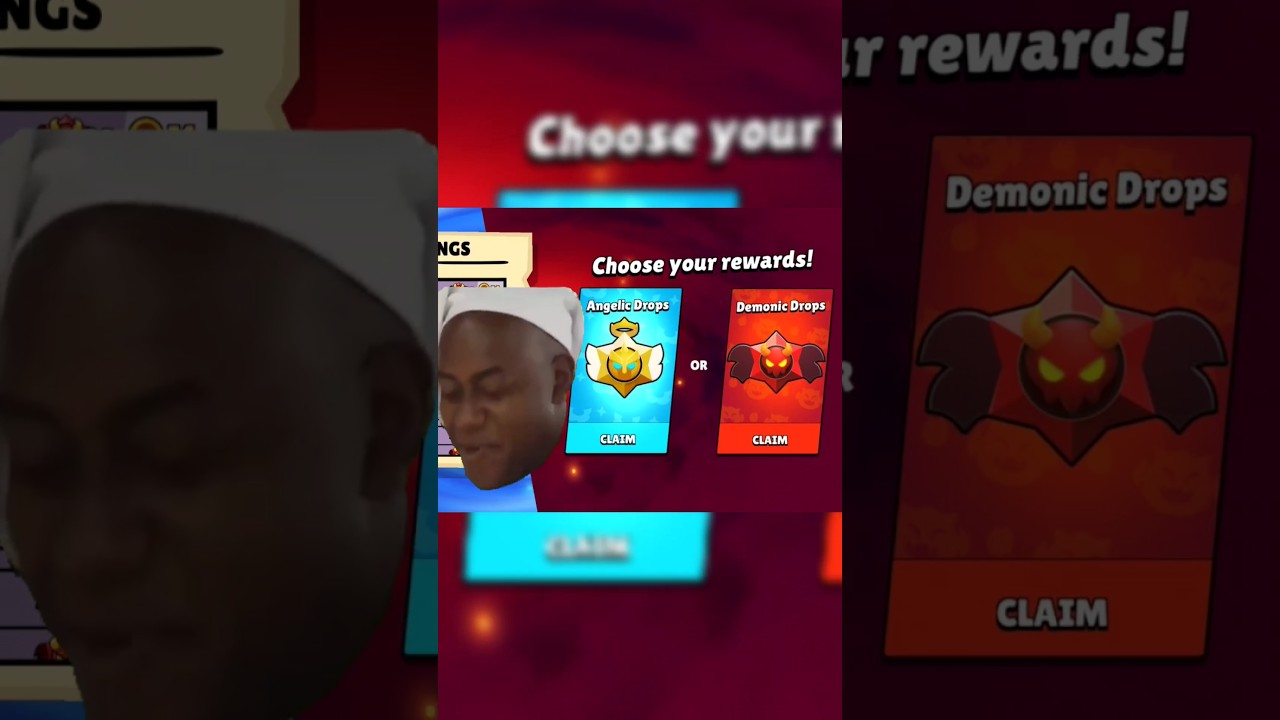 am-i-lucky-shorts-brawlstars-demonotis-mrapgaming-mrap-youtube