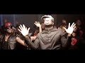 PSquare - Shekini [Official Video] Mp3 Song