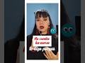 🙉NO CUENTES TUS SUEÑOS - Te digo porqué 🫡🤭 #amor #sueños #metas #deseos #calma #viral #inicios