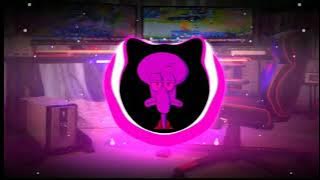 Dj Hero x Alone Old || Dj Viral Tik Tok 2021