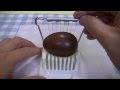 スーパーマリオブラザーズWii チョコエッグ ゆでたまご切りっ! Wii