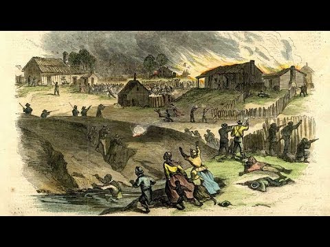 Eric Foner: 'Slavery