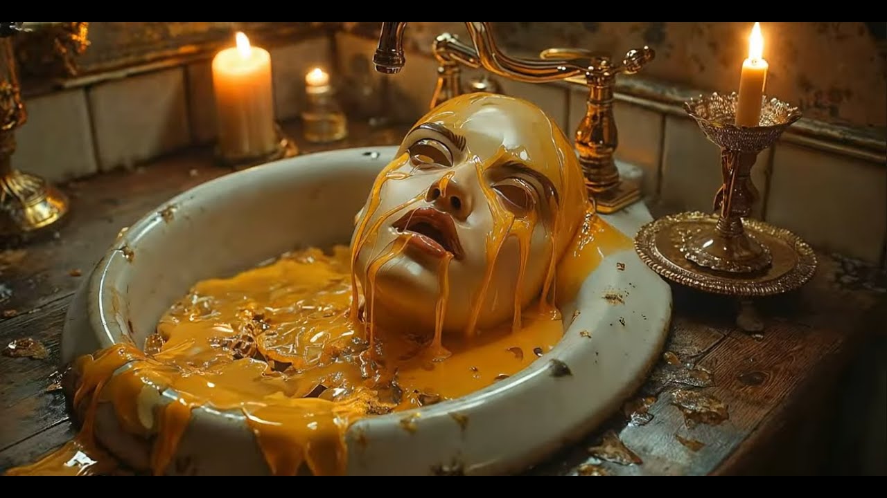 Discover the BEST ASMR Experience for a COZY Morning | Ai Asmr Ghibli