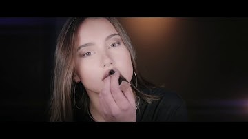 Art Nation - Infected (Official Video)