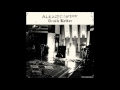 Alexisonfire Death Letter 2012 EP Full