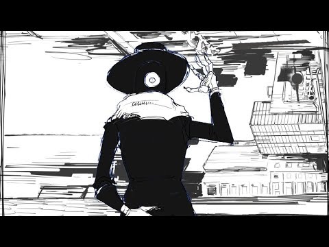 ナンセンス文学／しゃけみー×すたんがん【cover】
