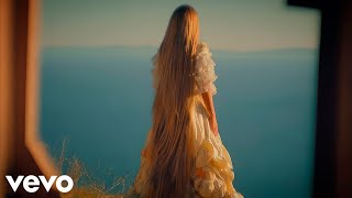 UNICA - Karol G ft.  Tainy