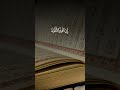 ولا تهنوا في ابتغاء القوم إن تكونوا تألمون فإنهم يألمون كما تألمون النساء 104