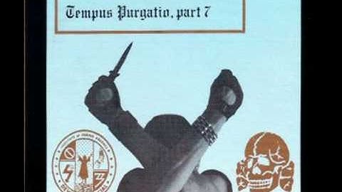 Deviation Social - Tempus Purgatio Part 7 - Machines Convulse