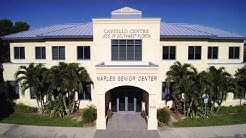 JEWISH FAMILY AND COMMUNITY SERVICES OF SOUTHWEST FLORIDA 
